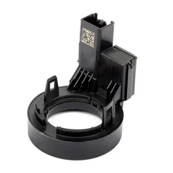 Steering Column Ignition Transceiver Anti-Theft Coil for Car Ford Transit MK7 MK8 Custom TTF TTG V363 2.2 Accessories 1849276