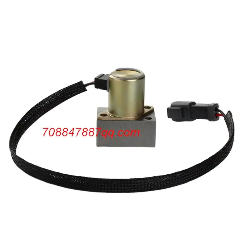 

Original NEW 702-21-55901 702-21-57400 702-21-55600 Spare parts