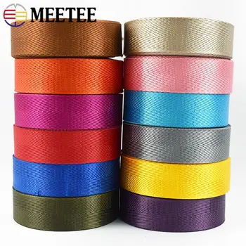 10 best sales Nastro personalizzato - №10