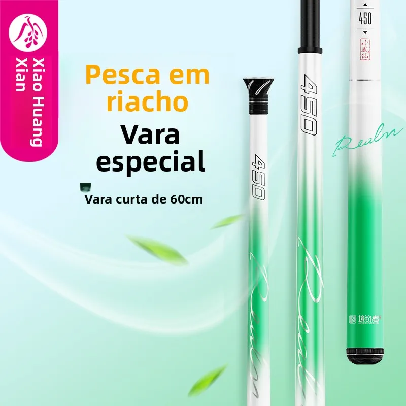 canne-a-peche-portable-ultra-legere-a-sections-courtes-pour-la-peche-en-riviere-la-carpe-le-requin-et-la-peche-a-la-ligne-white-strip-en-fibre-de-carbone-action-souple-equipement-de-peche