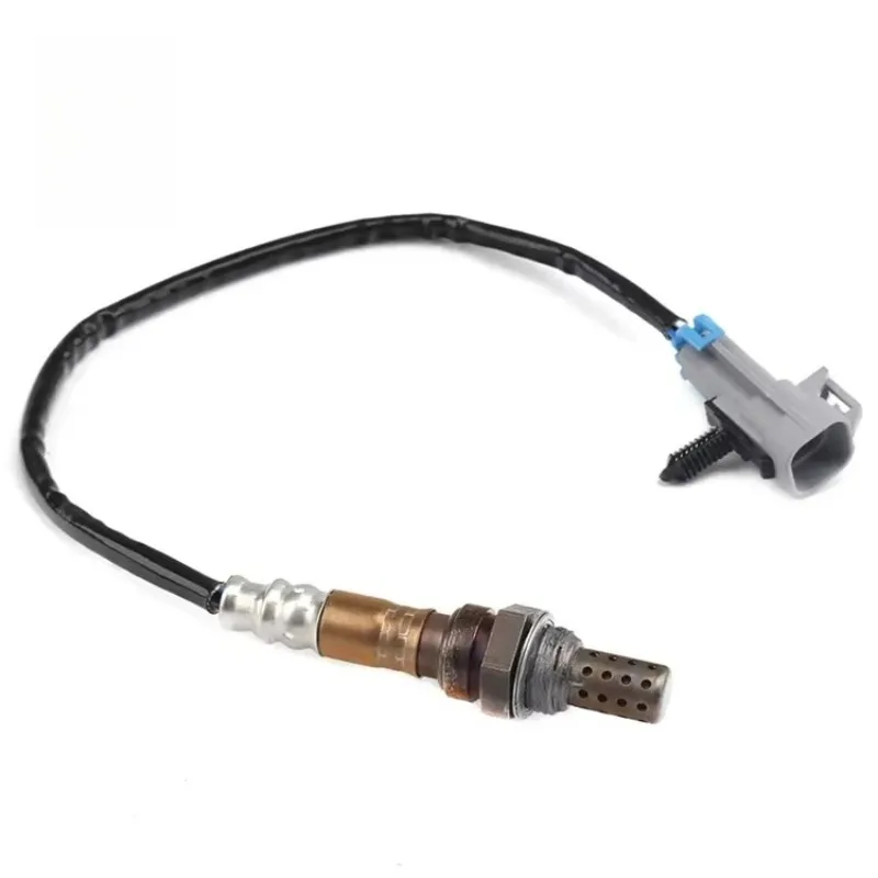 

Air-fuel ratio Lambda O2 oxygen sensor 12562943 19107278