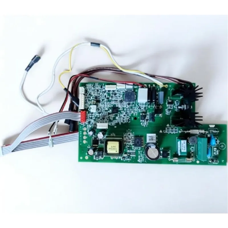 

For coffee machine EP1221 main board, accessories