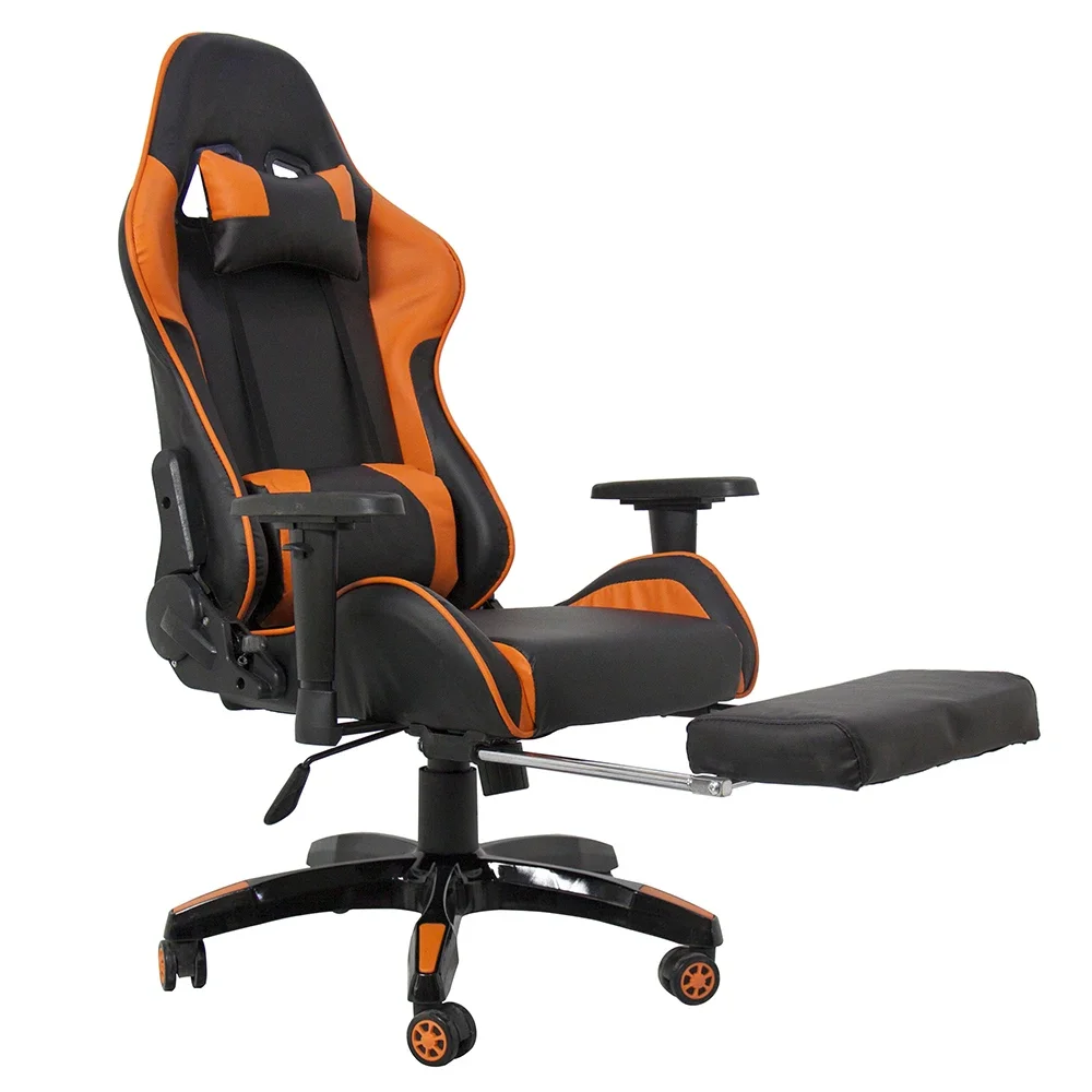 YYHCbeat professional ergonomic gaming chair for cadeira gamer computer