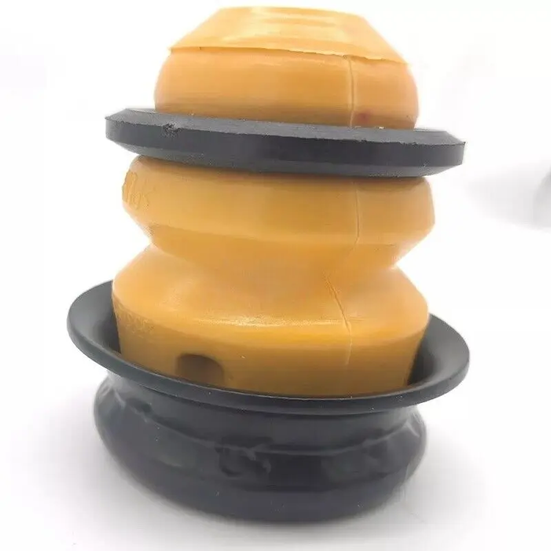 Rear Shock Absorber Buffer Rubber For Hyundai Santa Fe 06-09  OEM 55326-2B000