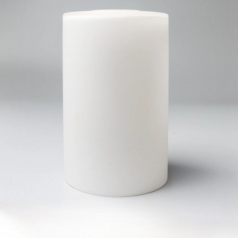 

Прямая трубка, стеклянный абажур, аксессуары для освещения, подвесной светильник, настенные светильники, абажур