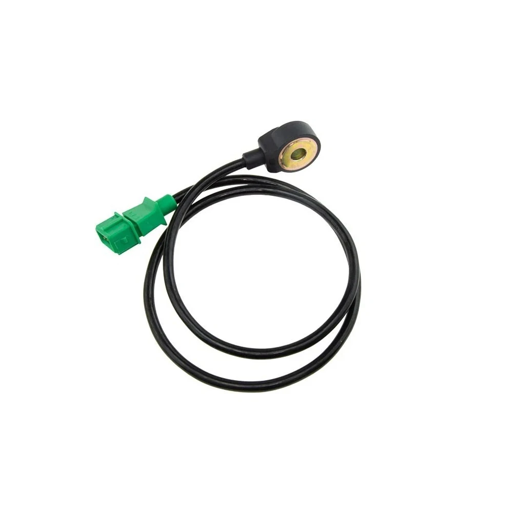 06H905377C SENSORE CAMPIONE PER ENG.1.8-5.2 AUDI A1 A3 A4 B7 B8 A5 A6 C6 A7 A8