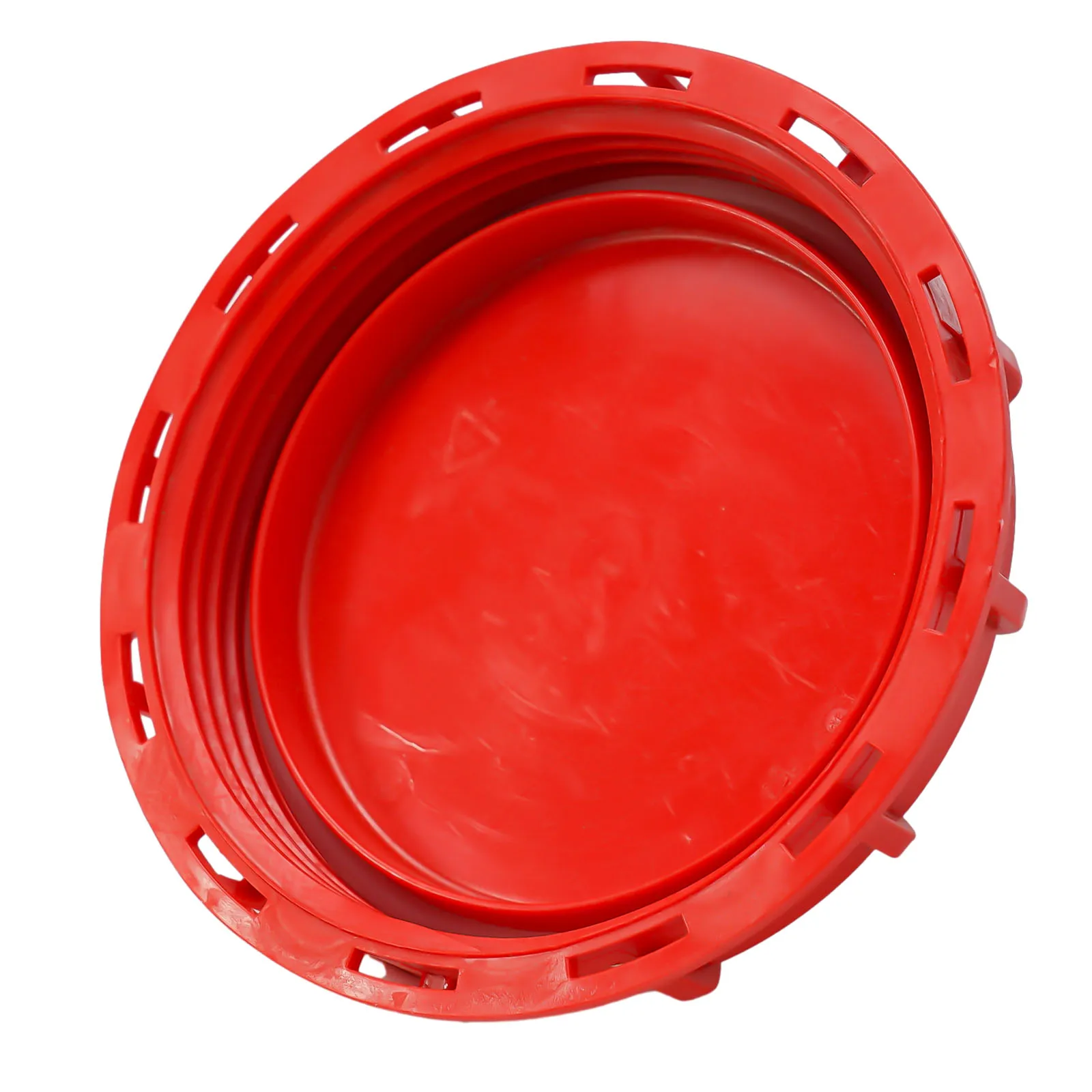 Cover IBC Tank Cover Outdoor Accessories Parts Polypropylene Replacements Water Liquid Cover With Gasket 1 Pcs