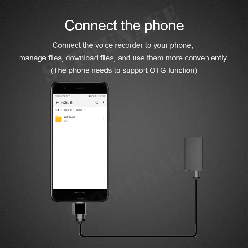 Voice Recorder Mini… - image