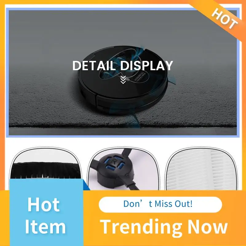 A13I-Replacement Ac…