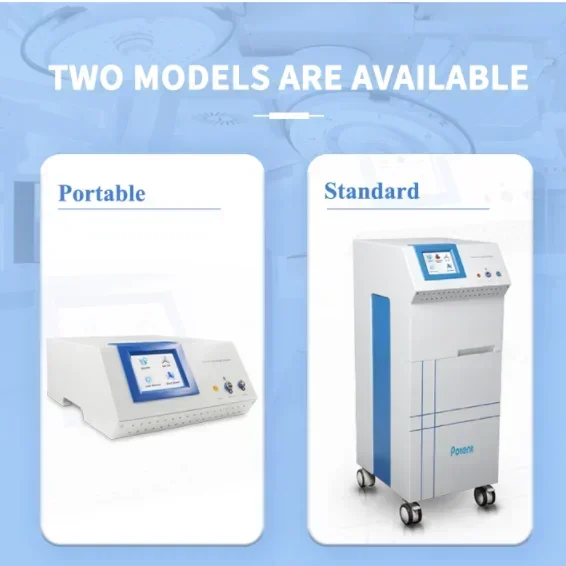 مصنع قوي منظار choledocope urologa electrohydraulic الصفراوي lithotripsy Lithotripter