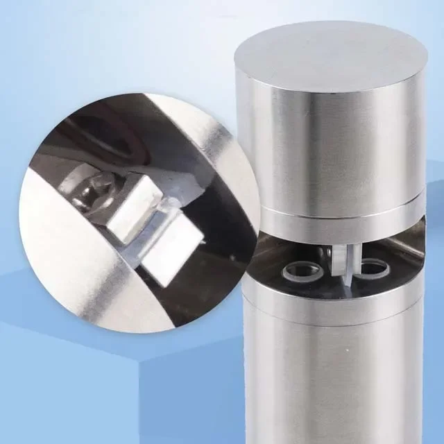 Cod Toc Bod Turbidi…