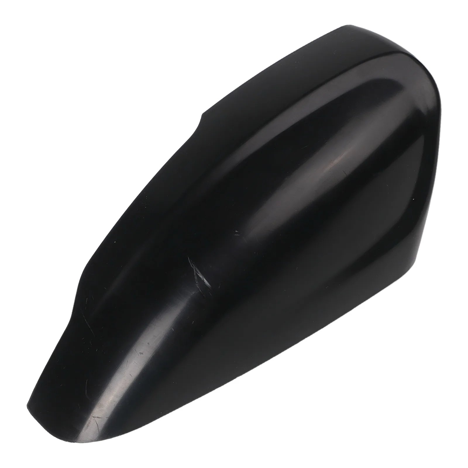 

Car Exterior Styling Accessories Car Replacement Part Black Priming Varnish XC60 Mirror Cover Fits XC60 2010-2013