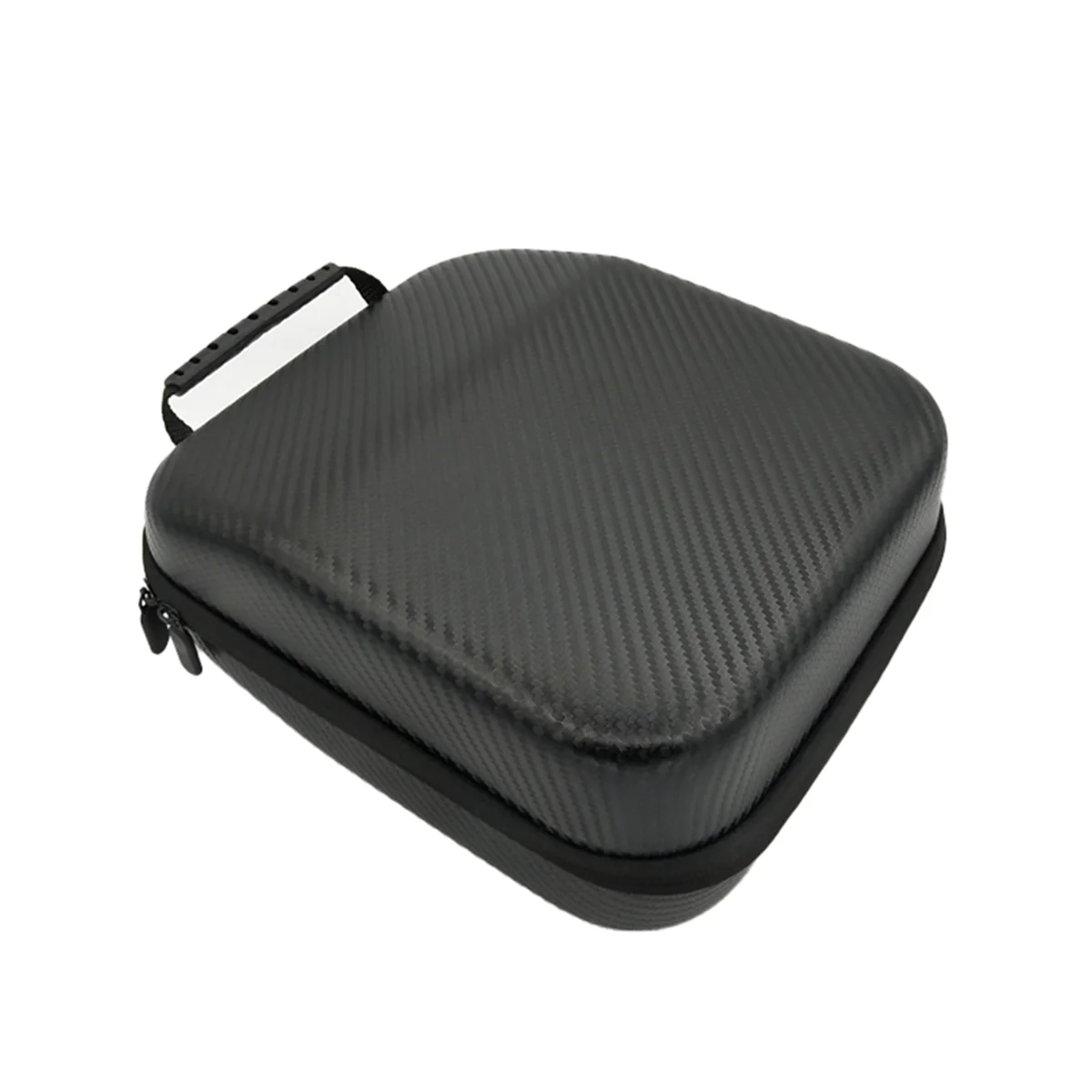 Hard Shell Storage Case Travel Box for Sennheiser HD660S 650 600 599 598 CS 560S Headphones Carring Case Carry Pouch Bag