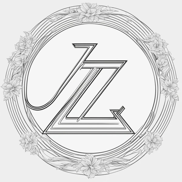 Zuri Fabric Store