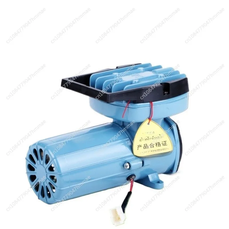 12V 24V Dc Pump Air…