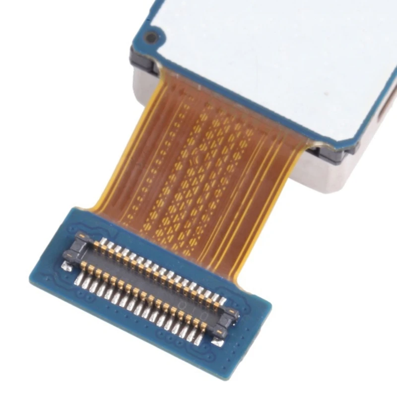 Enhances Telephoto Lens Module For S20 FE With Light Sensitivity And Easy Replacement Feature
