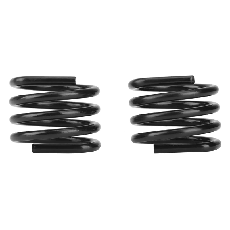 

NEW-Land Surfboard Spring High Strength Spring Land Surfboard For Yow S5 Spring Special Spring Replacement Parts