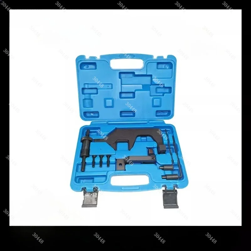 N13 N16 N18 Engine Timing Tool Camshaft Timing Tool Kit