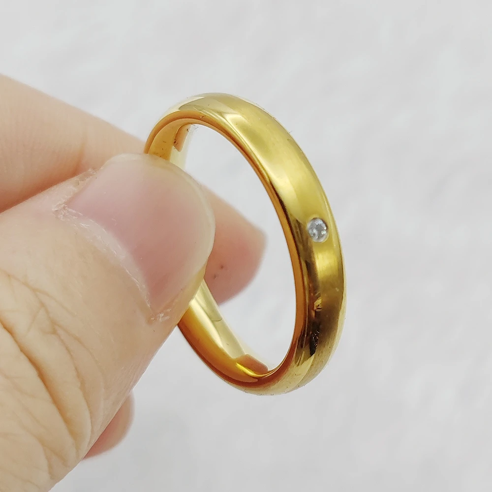 Комфортное-куполообразное-18-каратное-позолоченное-кольцо-обещания-дизайнерское-обручальное-кольцо-обручальные-кольца-для-пар-для-женщин