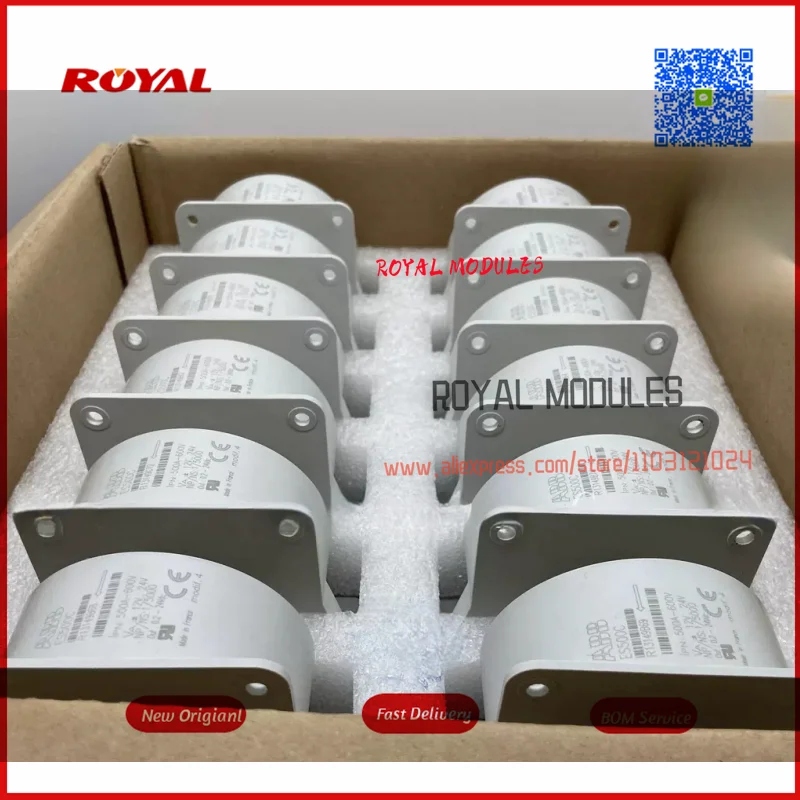 ES1000-9894  ESM500-9999 ES1000C ES1000-9662  ES500-9647 ES1000-9676 ESM500-9920 ES100-9594 ES500-9661  ES100-9594 ES500C