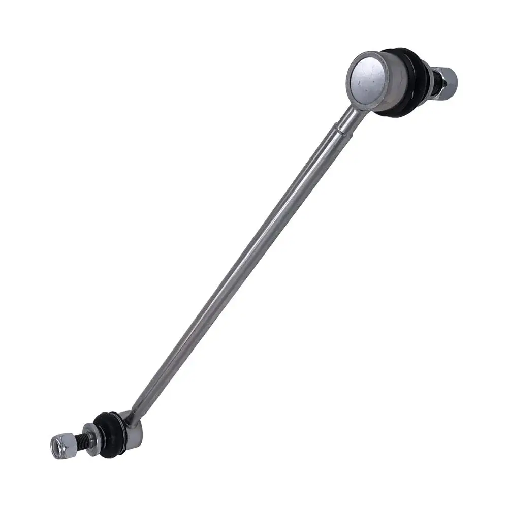 

Front Stabilizer Link L/R for TOYOTA RAV4 XA30 ALPHARD AH30 PREVIA XR50 Zelas 48820-02080 48820-47020 48820-42030 Sway Bar Link