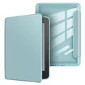 Ice Blue