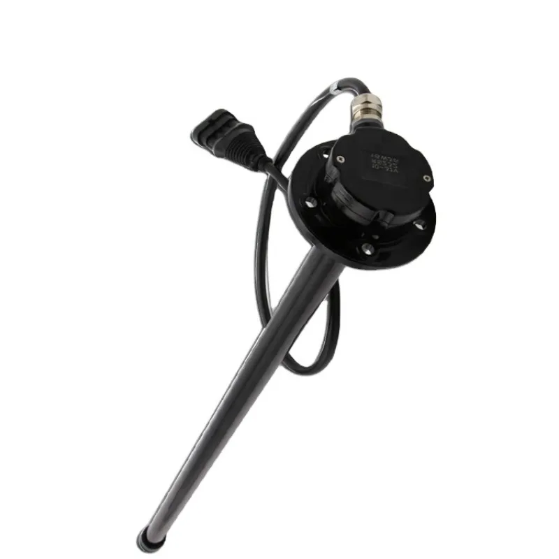Truck Capacitive Fuel Tank Oil Level Sensor