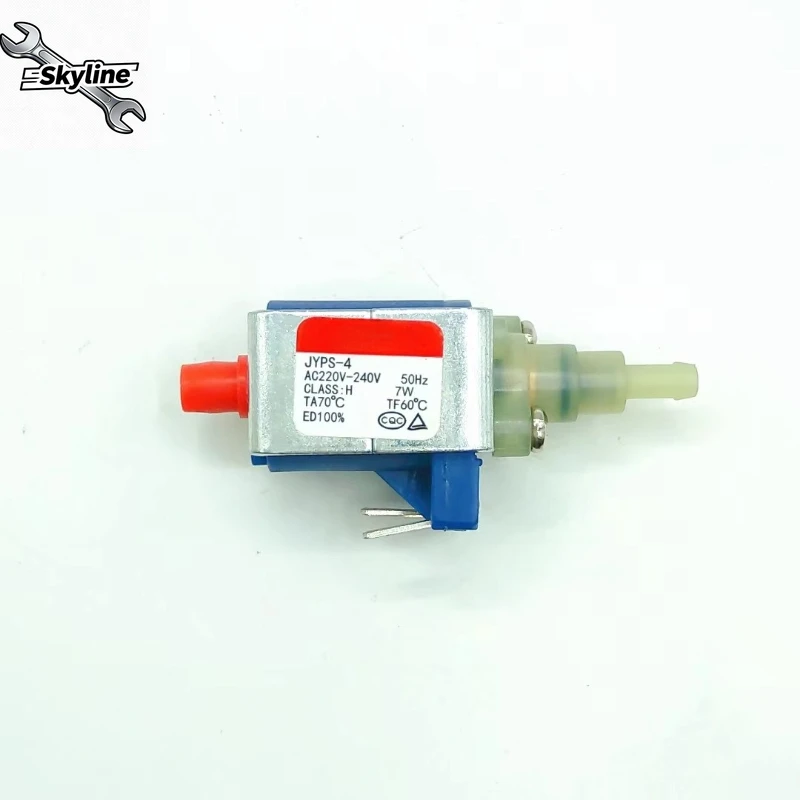 Steam Handheld Iron…