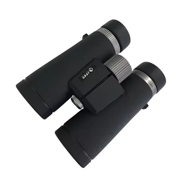

2026 Premium Products JPNV 10x 12x High magnification binocular professional HD binocular telescope outdoor binoculars