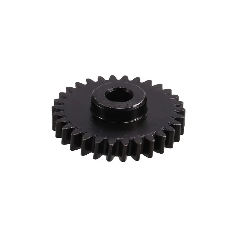 Best-Selling 30T Car Side Wing Mirror Fold Motor Gear For Mazda 2 3 6 Roadster Demio Axela Atenza MX-5 CX-3 CX-4 CX-5 CX-7 CX-9