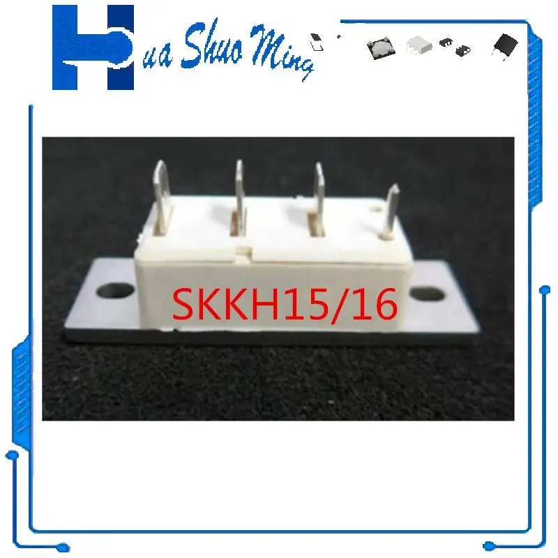 Skkh15/16e skkh 15, 1 pcs/lot