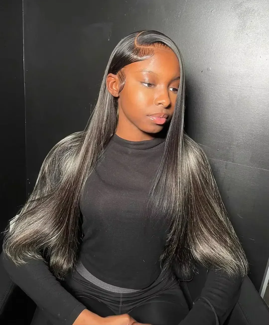 perucas-glueless-de-cabelo-humano-liso-extremo-hd-lace-front-super-double-drawn-5x7-prontas-para-usar-cabelo-virgem-vietnamita-para-mulheres-lancamento-2026