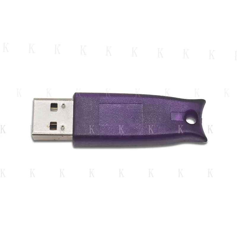 C  FOR Aladdin USB eToken Device for storing authentication data