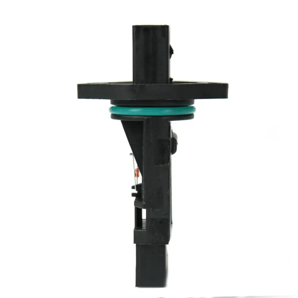 F00C2G2032 F00C2G2029 MASS AIR FLOW SENSOR METER FOR BMW E46 E36 E39 E38 E53 Z3 Z8 RANGE ROVER II MG ZT ZT-T ROVER 75 2.0