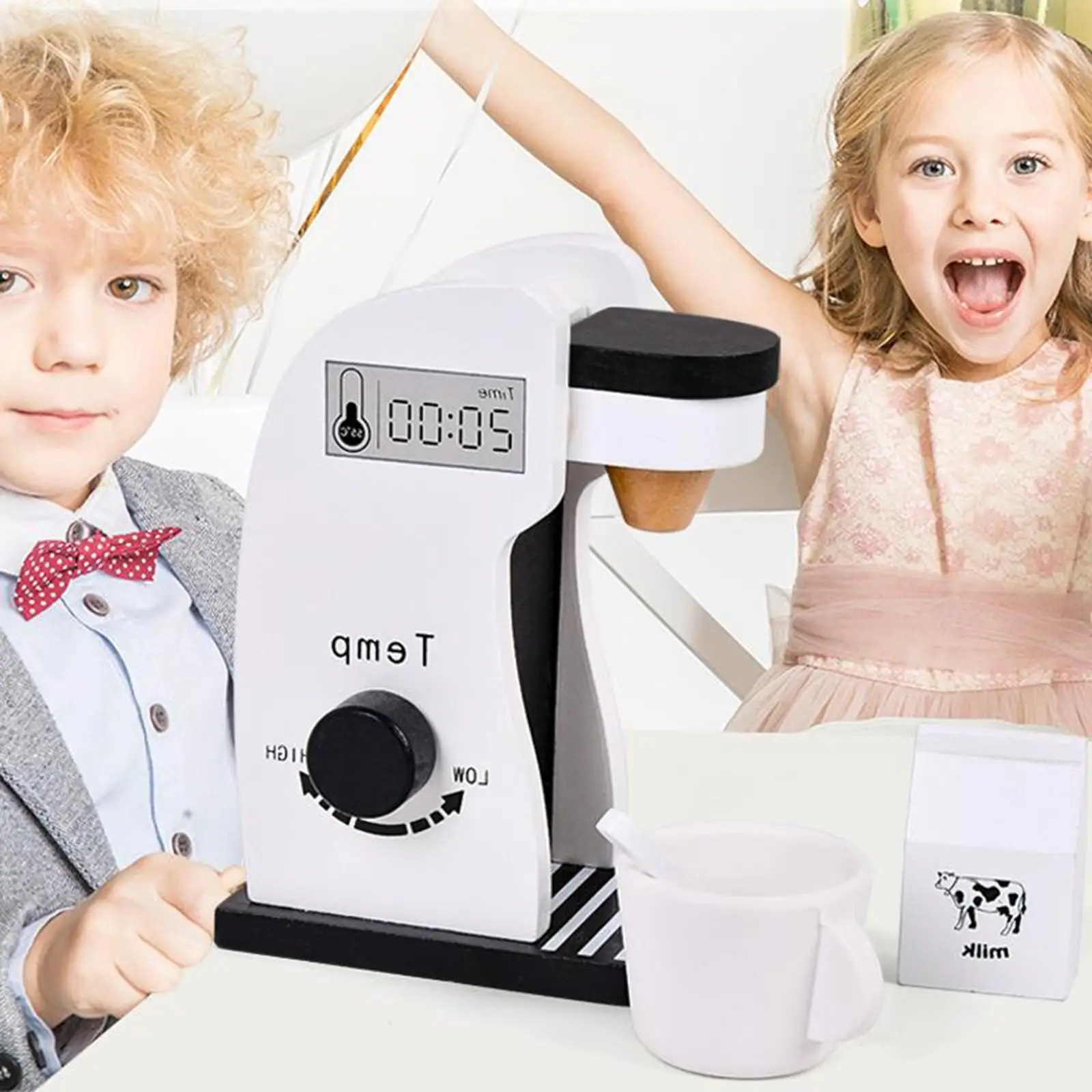 4-pieces-kid-wooden-toy-e-maker-set-pretend-play-kitchen-accessories