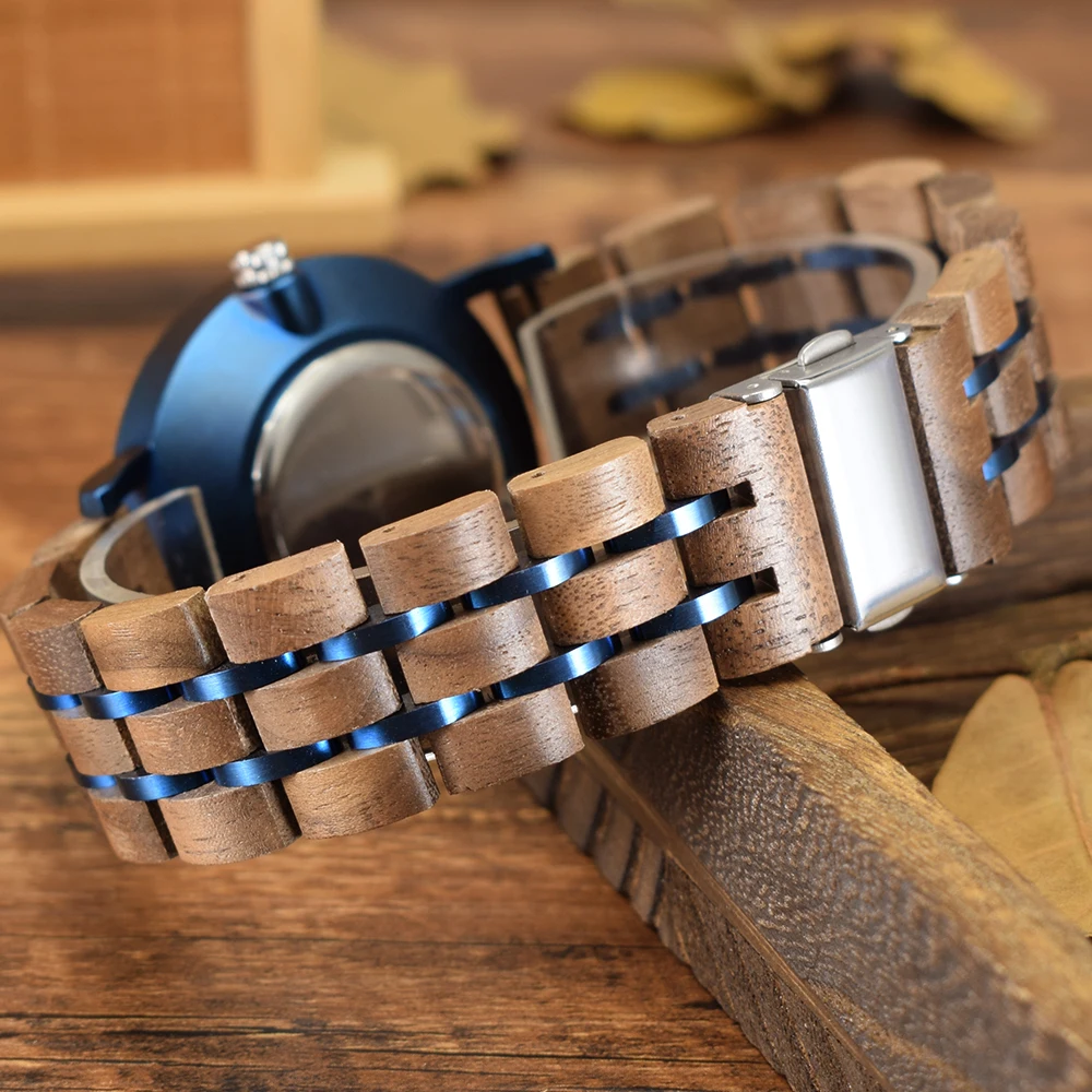 Деревянные часы для мужчин и ж – обзор и цена Smartwatch Stylish Watches For Women