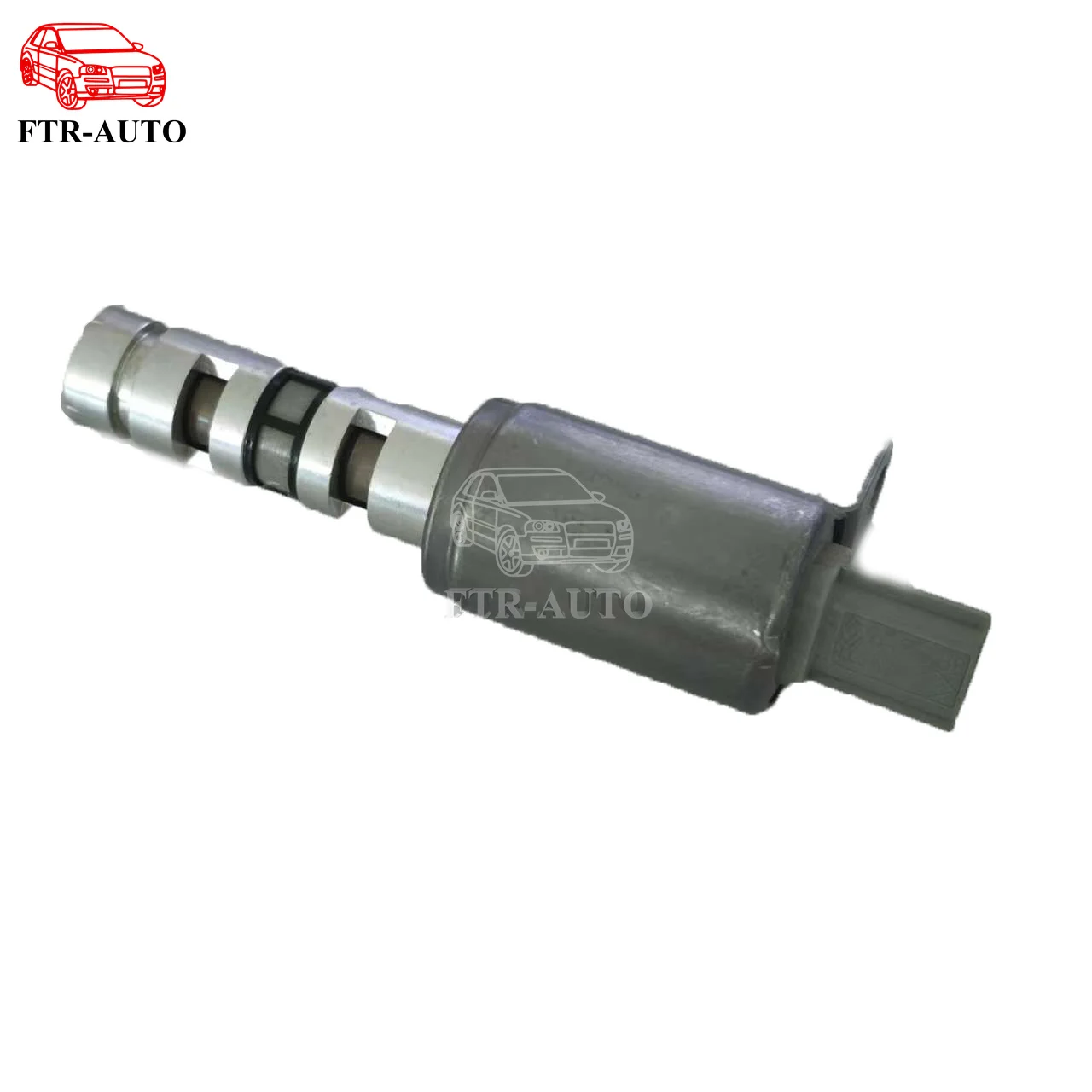 

Solenoid Valve VVT Valve Camshaft Variable Valve Timing 8200642783 For RENAULT CLIO MEGANE III Laguna 2 2.0 TCe 2.0 Engine F4R