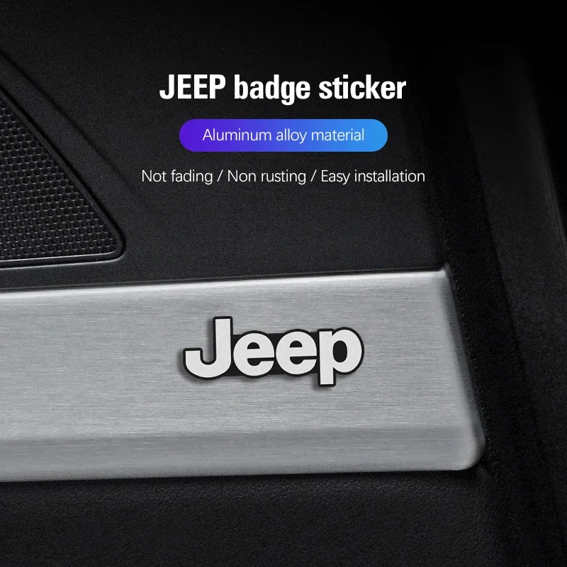 yZ[z10 ~jA~Ԃ̑XebJ[W[vOh`FL[O[ JK OfBG[^[RpXlQ[hpgIbgoeB