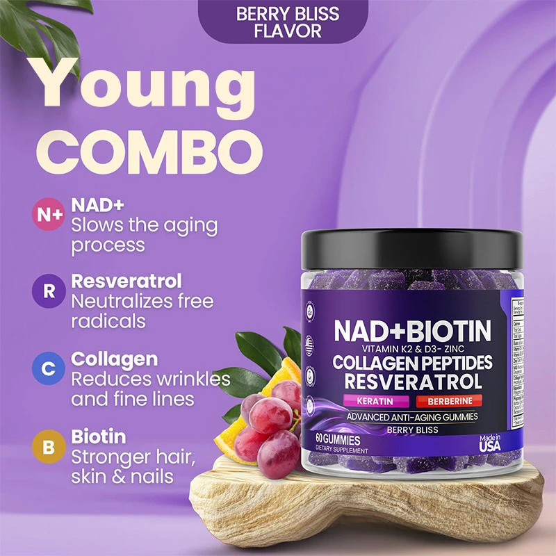 

Hydrating Moisturizing Exfoliating Serum Removes Dead Skin, Delivers Intense Hydration and Reduces Dull Skin Tone