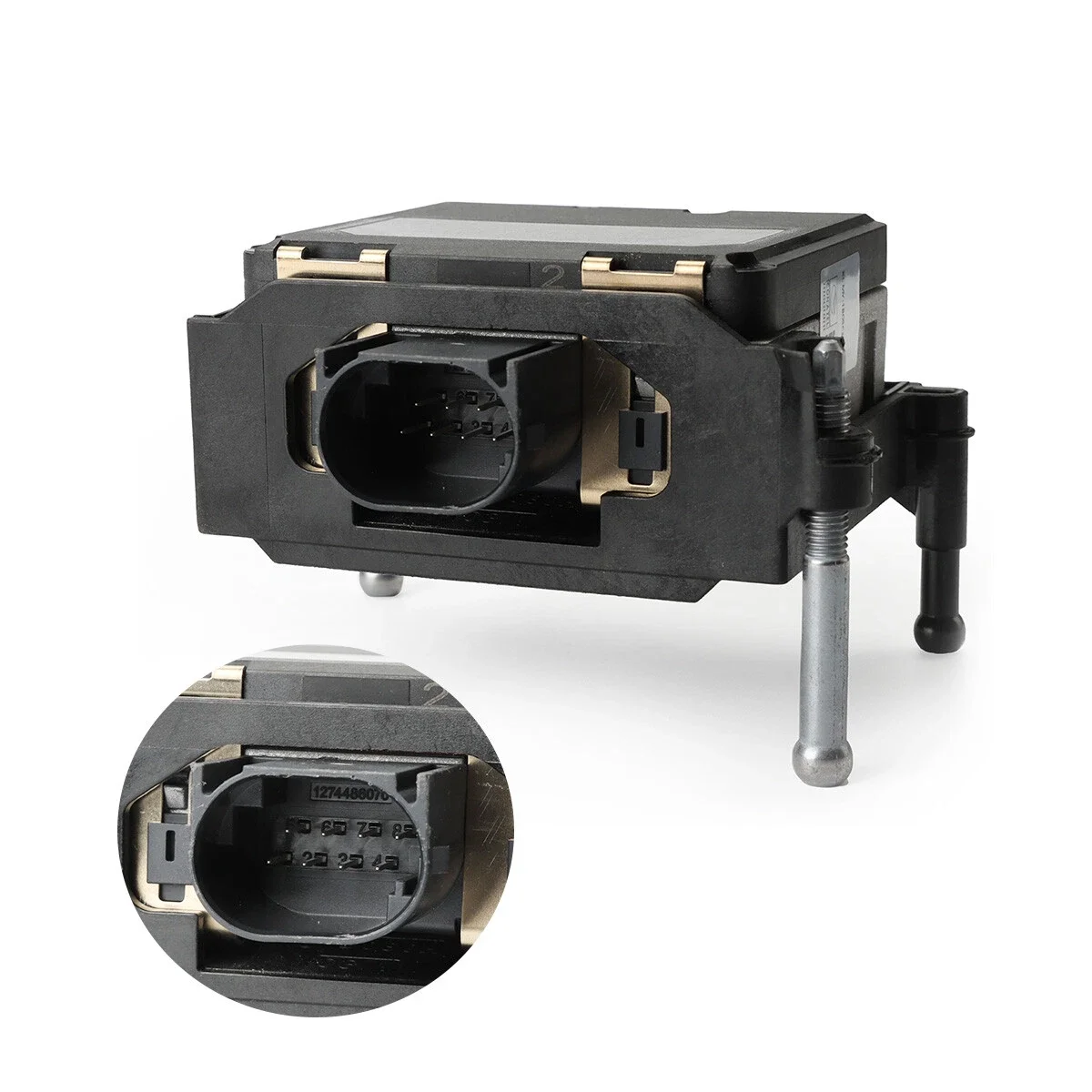 

Adaptive Cruise Control ACC Distance Radar Sensor 0203302897 36801-TNY-A03 36806-TLA-A01 For Honda CR-V 1.5L 2.0L 2.4L 2020-2022