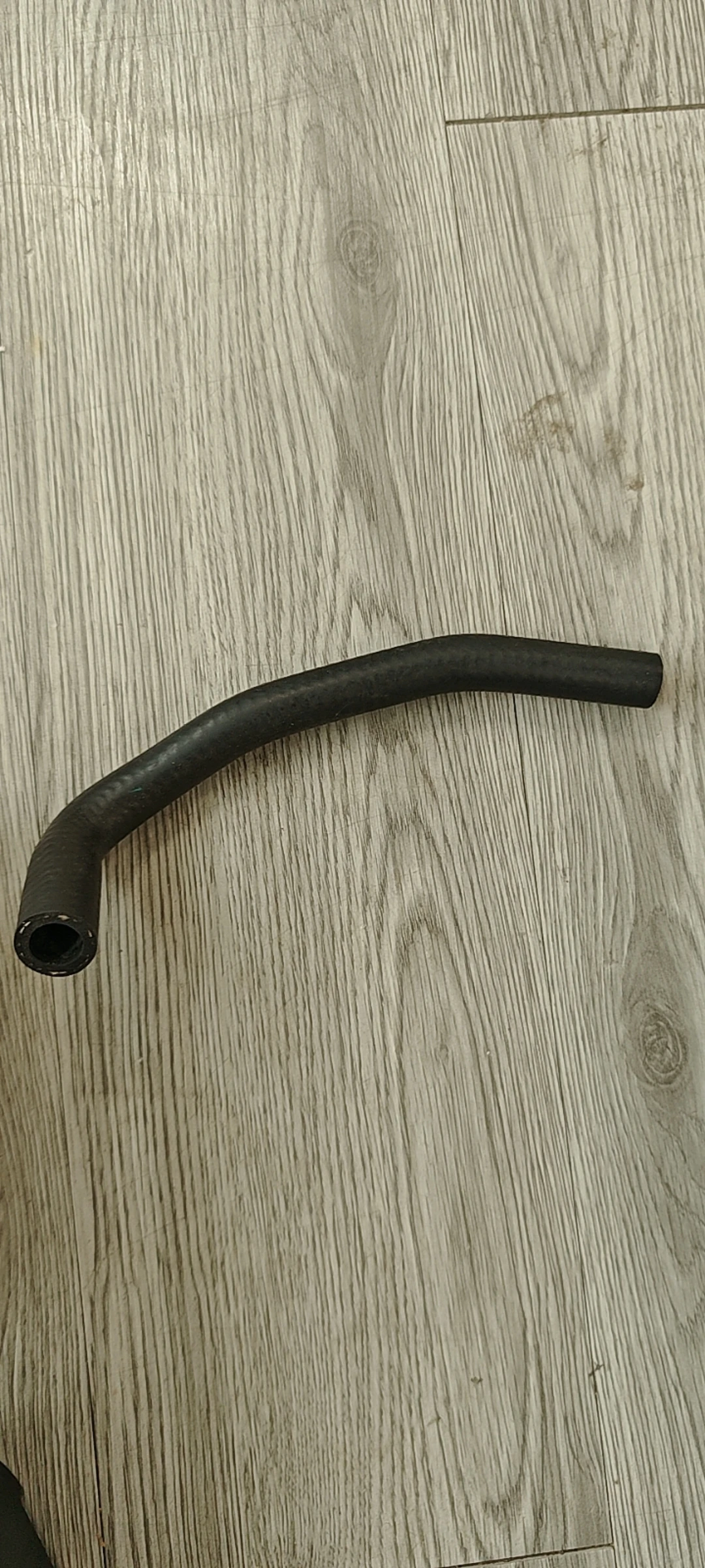 

481H1014022 Crankcase ventilation hose. gases TAGAZ Vortex Tingo (2010 - 2014)