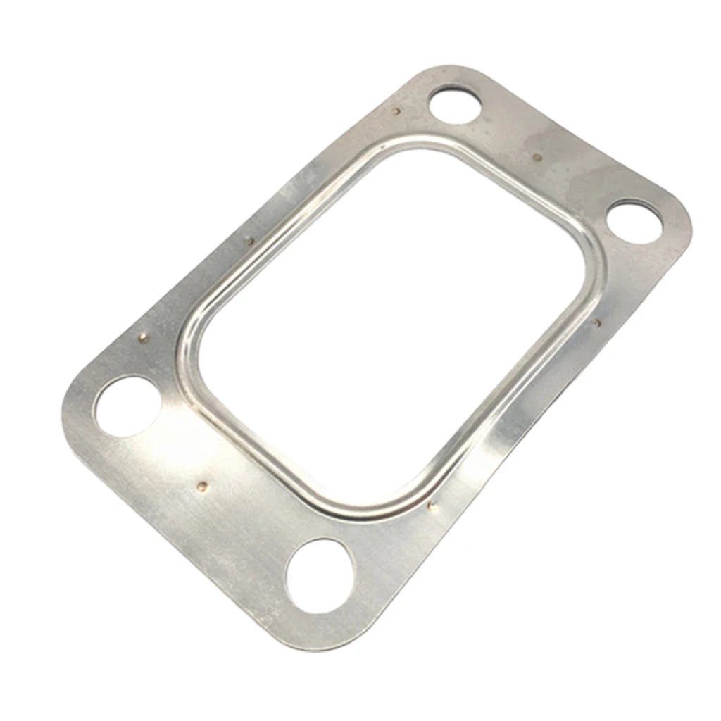 4 T4 T04E T66 T70 T… - image