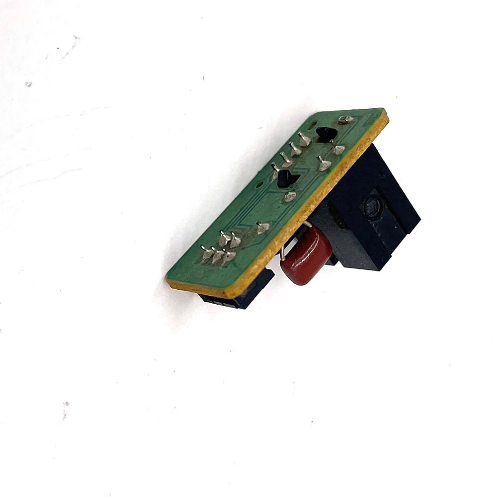 Sensor 3880 se encaixa para epson stylus pro 3850 pro 3890 pro 3800 pro 3885 p800 pro 3880