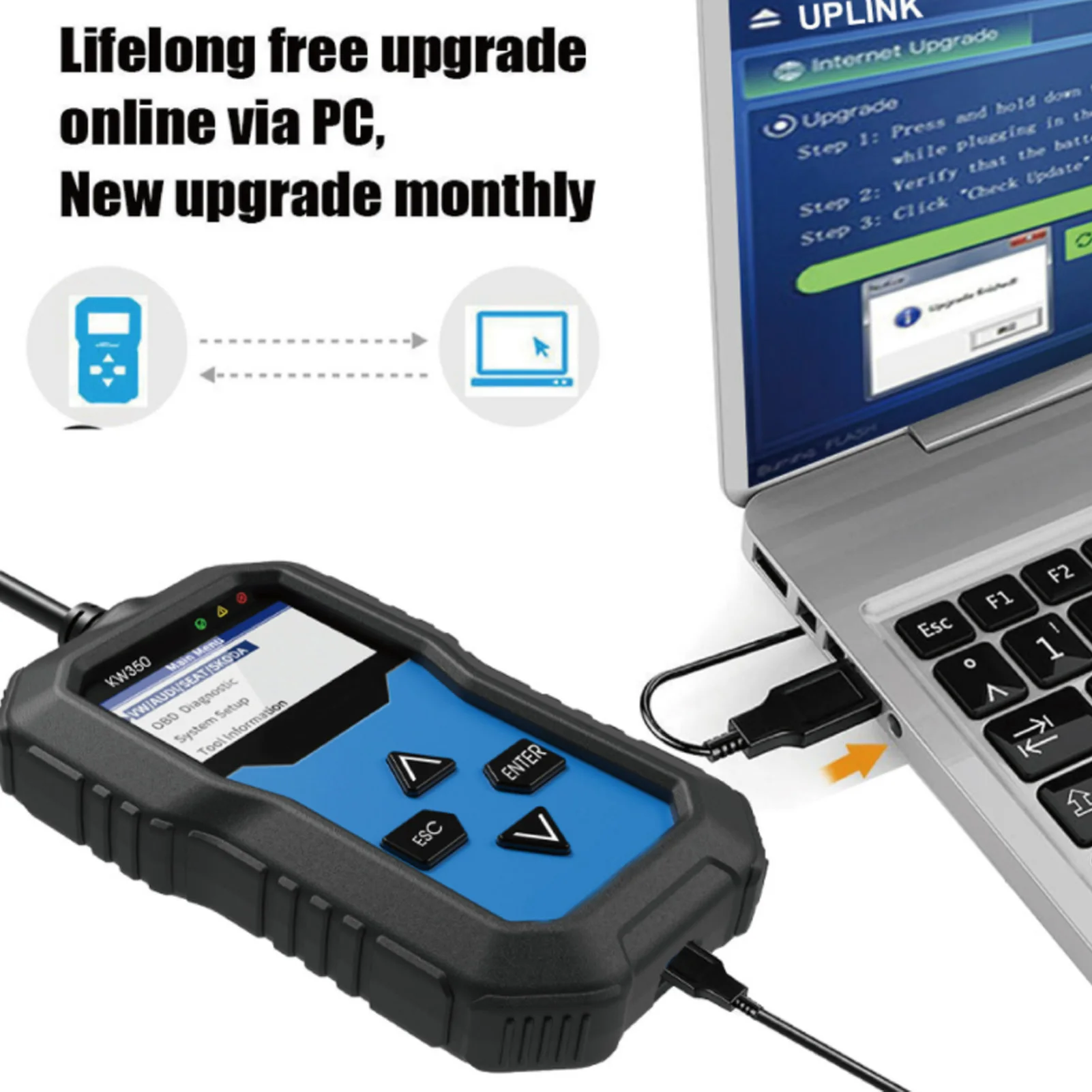 kw350-car-diagnostic-scanner-obd2-auto-diagnostic-tool-handheld-with-backlight-replacement-for-seat-leon-ibize-altea