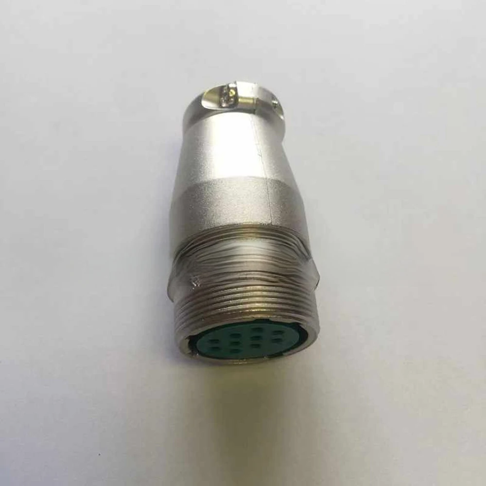 

2pcs/lot SRCN1A21-10S SRCN2A13-5P SRCN2A13-5S SRCN2A16-10S SRCN2A16-7S chips Electronic connector
