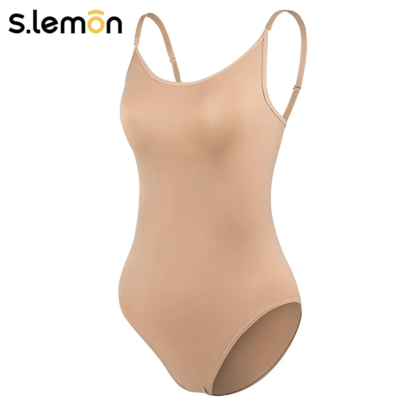 Kids Quick Release Uniform,  Adult Rapid Take Off Costume for Competition Stage Performance