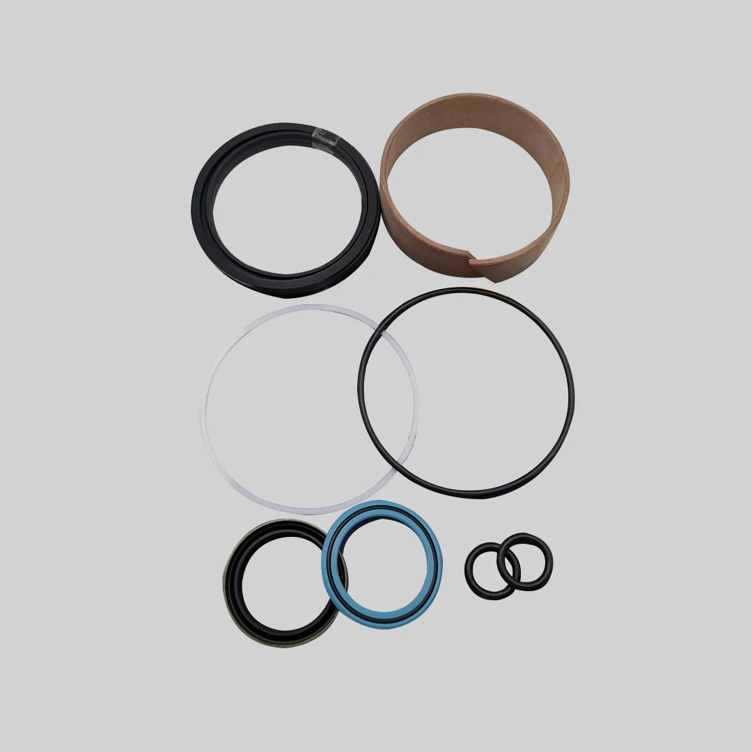 114-63-05030 LIFT, TILT AND ANGLE CYLINDER SEAL KIT for D31 D31A D31-16