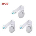 3PCS