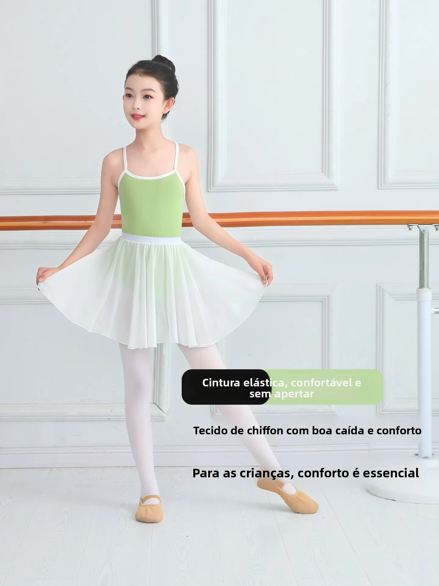 saia-de-danca-de-bale-infantil-para-treinamento-e-apresentacao-em-tule-curta-e-de-comprimento-medio