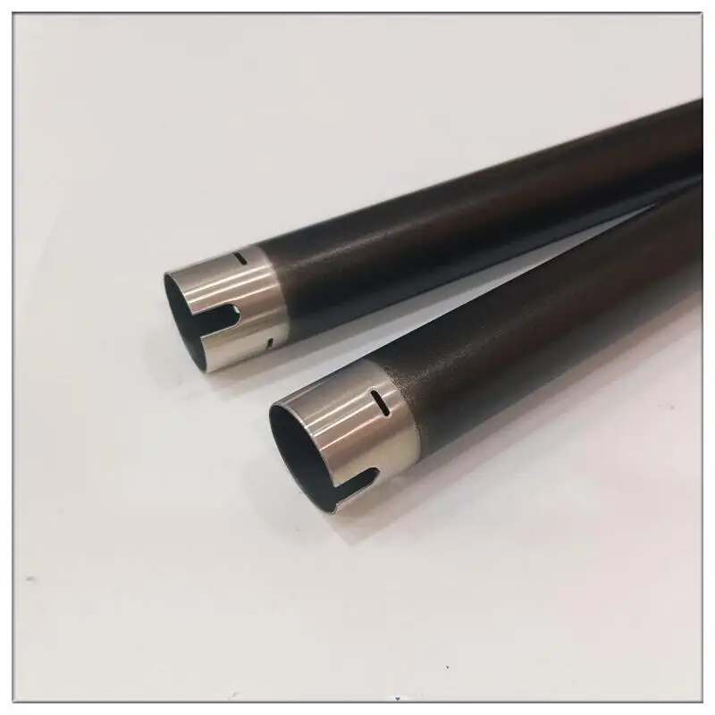 Upper Fuser Roller For Kyocera KM8030 KM6030 KM-8030 KM-6030 Printer,TASKalfa 620 820 KM 8030 6030 2FB20060 Upper Heater Roller